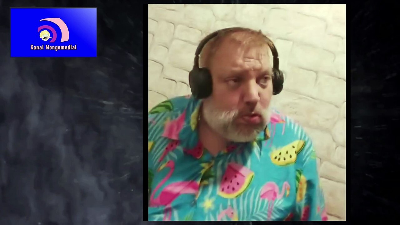 Hausbesuch bei SEBASTIAN SEELMANN | Cem fordert Kanal Löschung