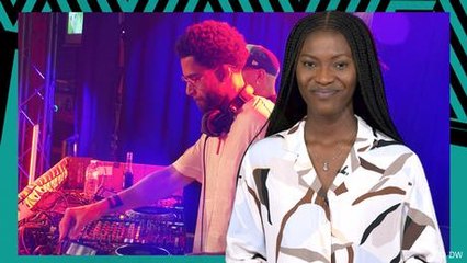 Afrobeats vs Amapiano: Which Genre Reigns Supreme? 🎶 - thumbnail