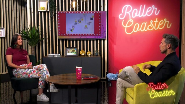 J'AI RÉUNI 4200 PERSONNES AU ZÉNITH DE PARIS - CHRISTOPHER WANGEN