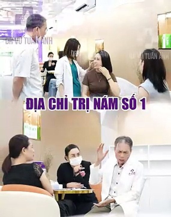#325 QC mẫu Hiền, c Tú - 2308 - 190 - H04