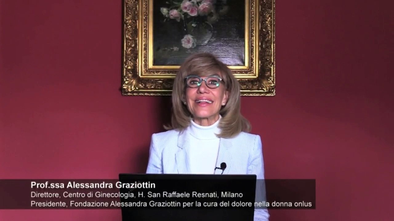 Stress cronico: perché aumenta il rischio di fibromi uterini