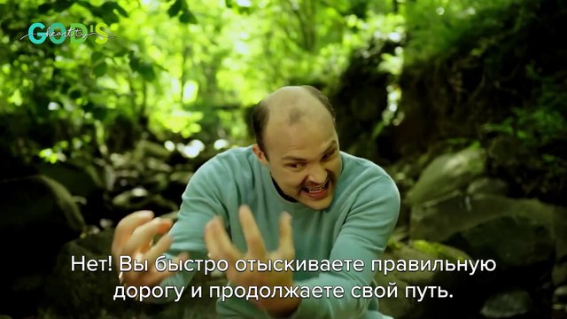 Ваши Ошибки Не Дают Вам ОПРЕДЕЛЕНИЕ!!! | Брат Крис