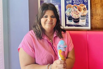 Love Your Local: How five generations of family tradition make Morelli's magic