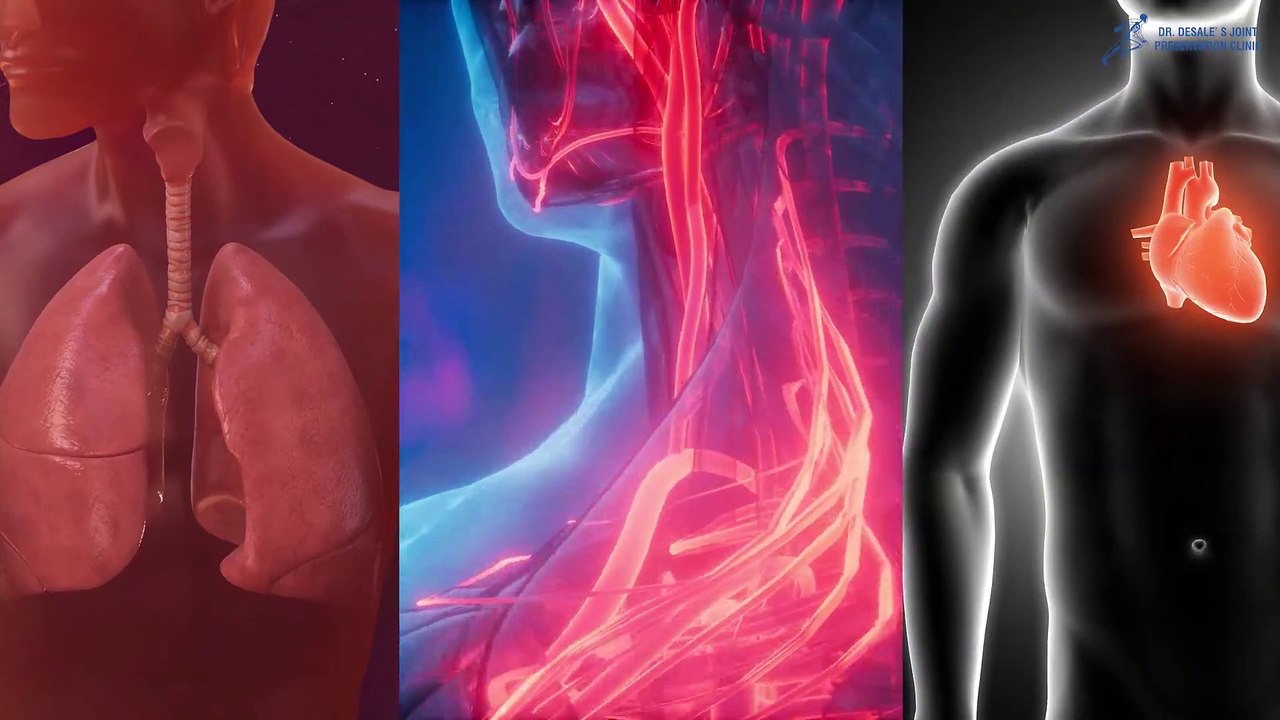 Osteoarthritis मतलब और Rheumatoid Arthritis मतलब क्या हे l Rheumatoid Arthritis vs Osteoarthritis