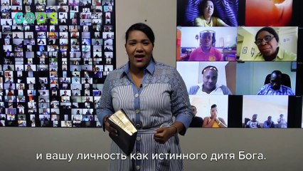 КОГДА ЖИЗНЕННЫЕ УДАРЫ НАСТИГАЮТ НЕОЖИДАННО...�️