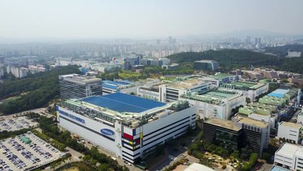 방사선 피폭 삼성전자 직원, 기준치 최대 188배 / YTN