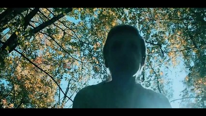 Heartburn -  Drzewo - feat. Roman Kostrzewski (Official Video)