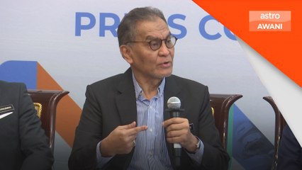 Malaysia tidak alami krisis kekurangan bekalan insulin