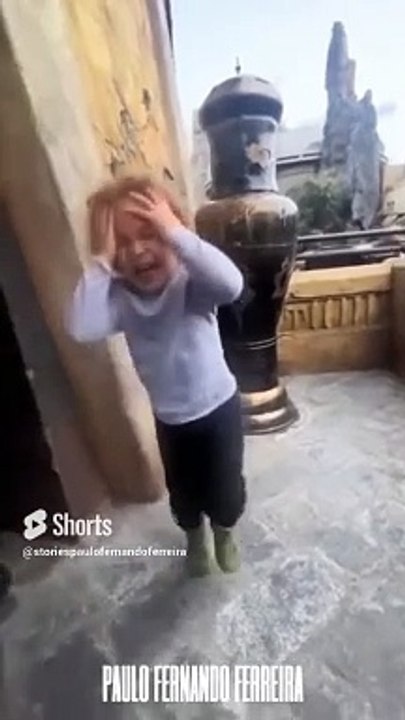 Headbutt