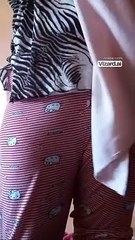 تحديات الحياة وكيفية التغلب عليها!