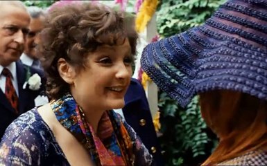Turkish Delight (1973) ⭐ 7.1 | Drama, Romance