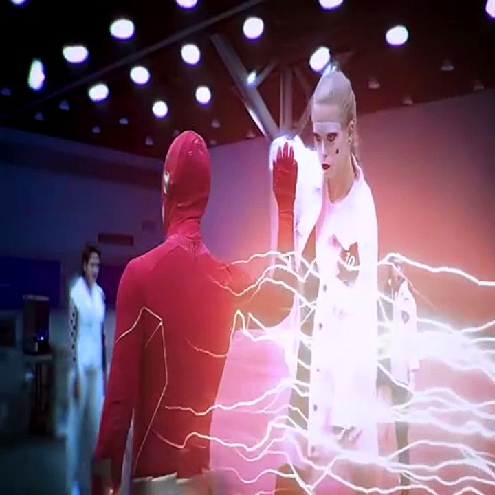 Top Movie clip