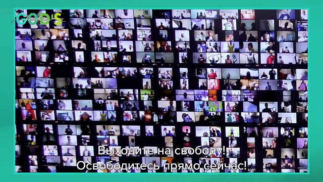 СТРЕСС На Работе? Послушайте Это СВИДЕТЕЛЬСТВО!!!