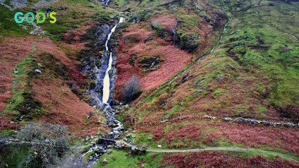 ВАЖНОЕ СООБЩЕНИЕ НА 2024 ГОД! | Брат Крис