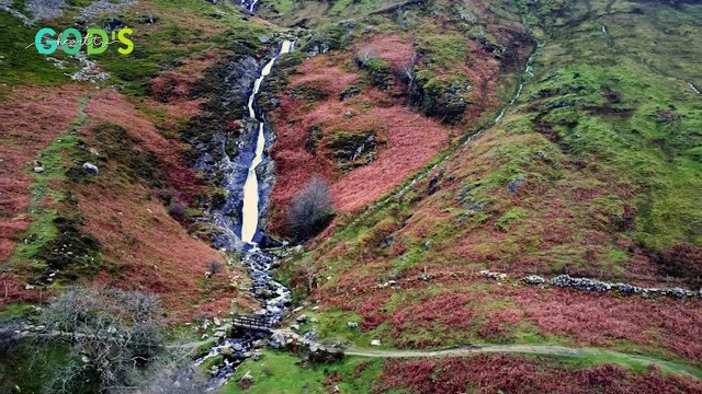 ВАЖНОЕ СООБЩЕНИЕ НА 2024 ГОД! | Брат Крис