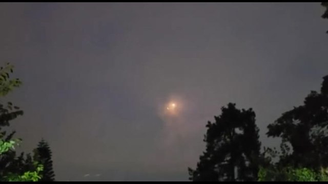 M.O., sempre più lontano un accordo sui cessate il fuoco a Gaza