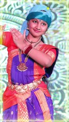 Resonance West Marredpally Freshers Event Recap! ✨