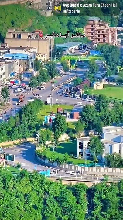 KASHMIR,,,, Kashmir is a beautiful area, this bridge is symbol of beauty