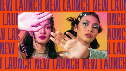 Spacious Apartments at Prestige Spencer Heights Hyderabad