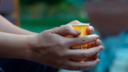 இந்த காட்சியை பாருங்க கண்டிப்பா      பிடிக்கும்