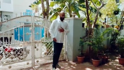 இந்த காட்சியை பாருங்க கண்டிப்பா      பிடிக்கும்