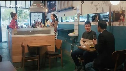 L!ly Fever EP5 Eng Sub