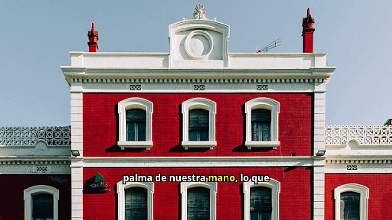 Vaciado de pisos al mejor precio en Mataró: desmontaje de muebles y enseres #vaciado #pisos #mataró