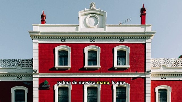 Vaciado de pisos al mejor precio en Mataró: desmontaje de muebles y enseres #vaciado #pisos #mataró