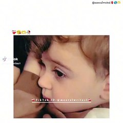 607f492badafe7ae236f4e443db9b7be