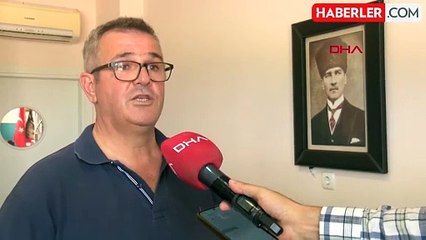 Antalya'da Kaçak Okullarla İlgili İnceleme Başlatıldı