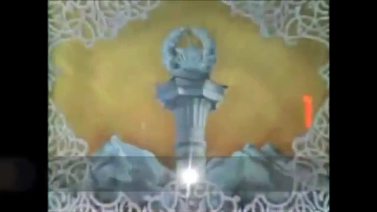 Surudho az filmi "Man bo dukhtare vokhurdam"