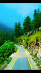 Hazara: Beyond the Horizon of Beauty.