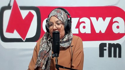 بيت العز  كيف تبني الاسرة تلميذ ناجح؟