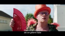 Jungs vom Lande - Trailer (Deutsche UT) HD