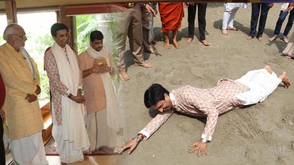Janmashtami 2024: Mathura की मिट्‌टी में Kumar Vishwas ने लगाई लोट, Poetry सुनाते Video Viral