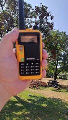 Raumstation ISS 23.08.2024 Kontakt Schule Deutschland