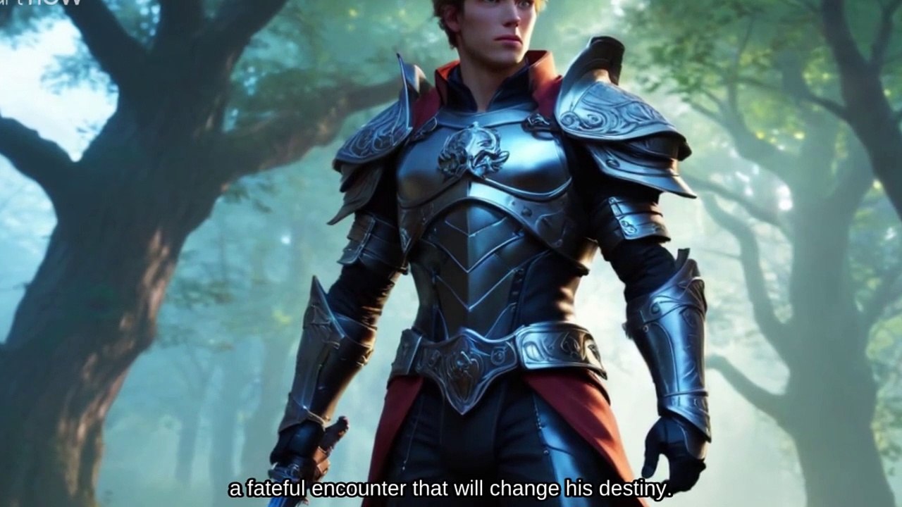 Worriers 3d anime story action anime 3d story @MYAnimeG-67 #animation #animestory #animeedits