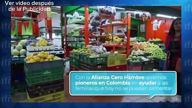 Jorge florez participó en conferencia internacional