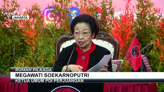 Manuver Anies Baswedan Mampu Bawa ke Arena Pilkada Jakarta unruk Lawan Ridwan Kamil?