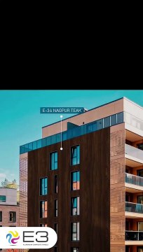 Top ACP Manufacturers in India | ACP Sheet Suppliers