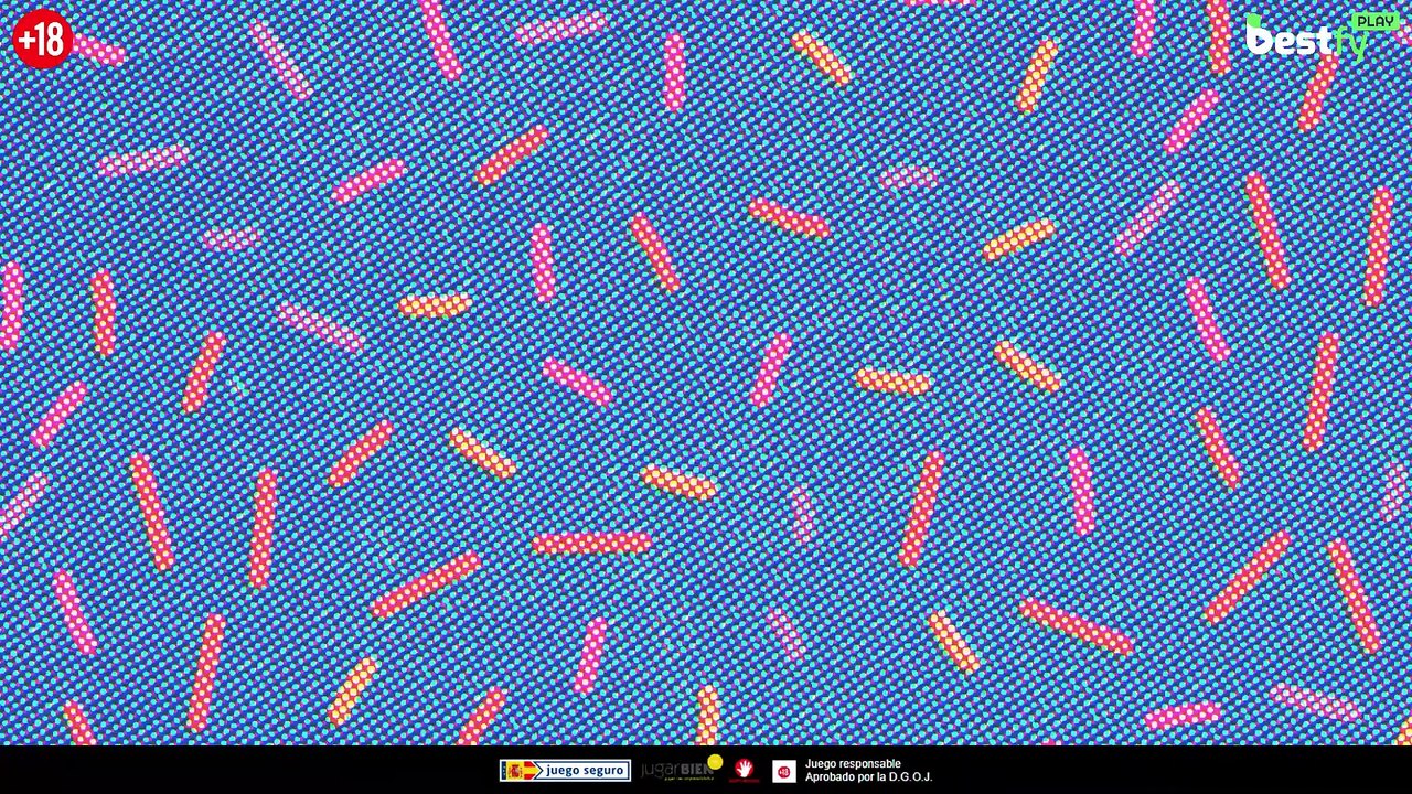 BESTFYplay: Sugar Rush