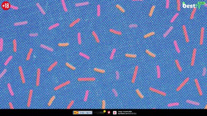 BESTFYplay: Sugar Rush