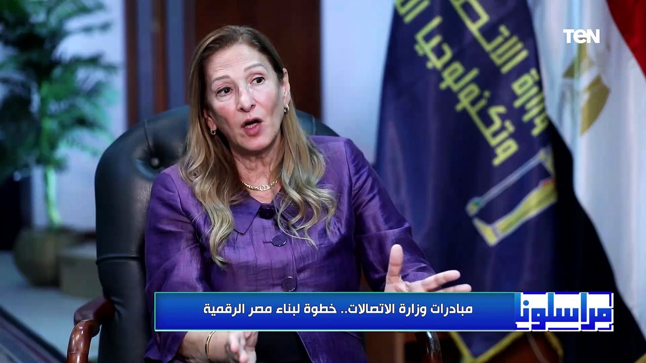بالتزامن مع نتائج الثانوية العامة والتنسيق.. نصيحة مهمة للطلاب المقبلين على الجامعات حول هذه الكليات