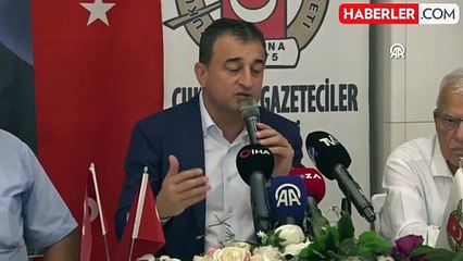CHP Genel Başkan Yardımcısı Bulut: 'Erken seçim yakındır'