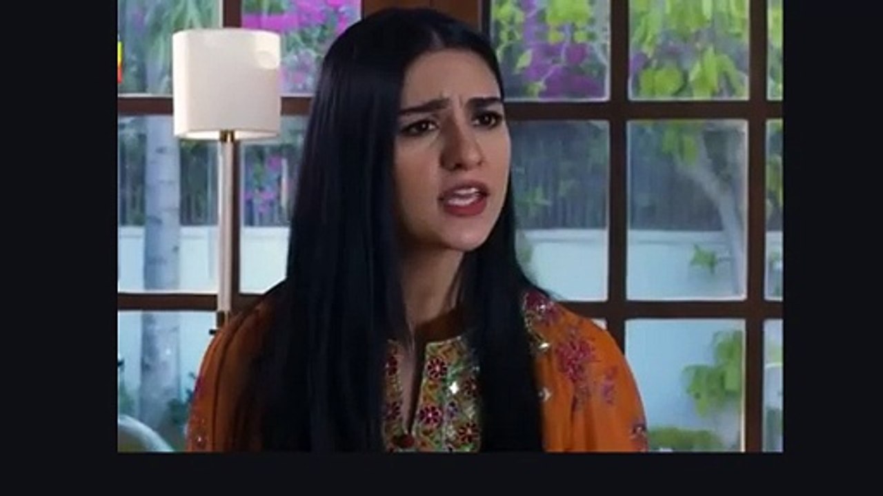 Apne Baap Ko Choona Laga Diya - Drama Hum Tum