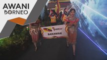 Sarawak teliti fasiliti dan naik taraf kemudahan