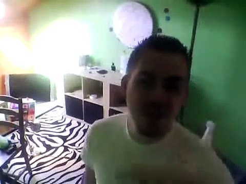 y2mate.com - jimmy le sicilien ze sui consengun_360p