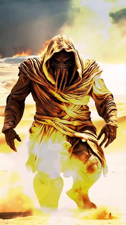 Fast Ai Video  On Daliymotion