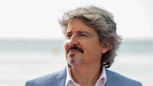 GALA VIDEO - Philippe Vasseur (Les mystères de l’amour) sans fard sur son départ de la série : “Ça devenait trop lourd pour moi”