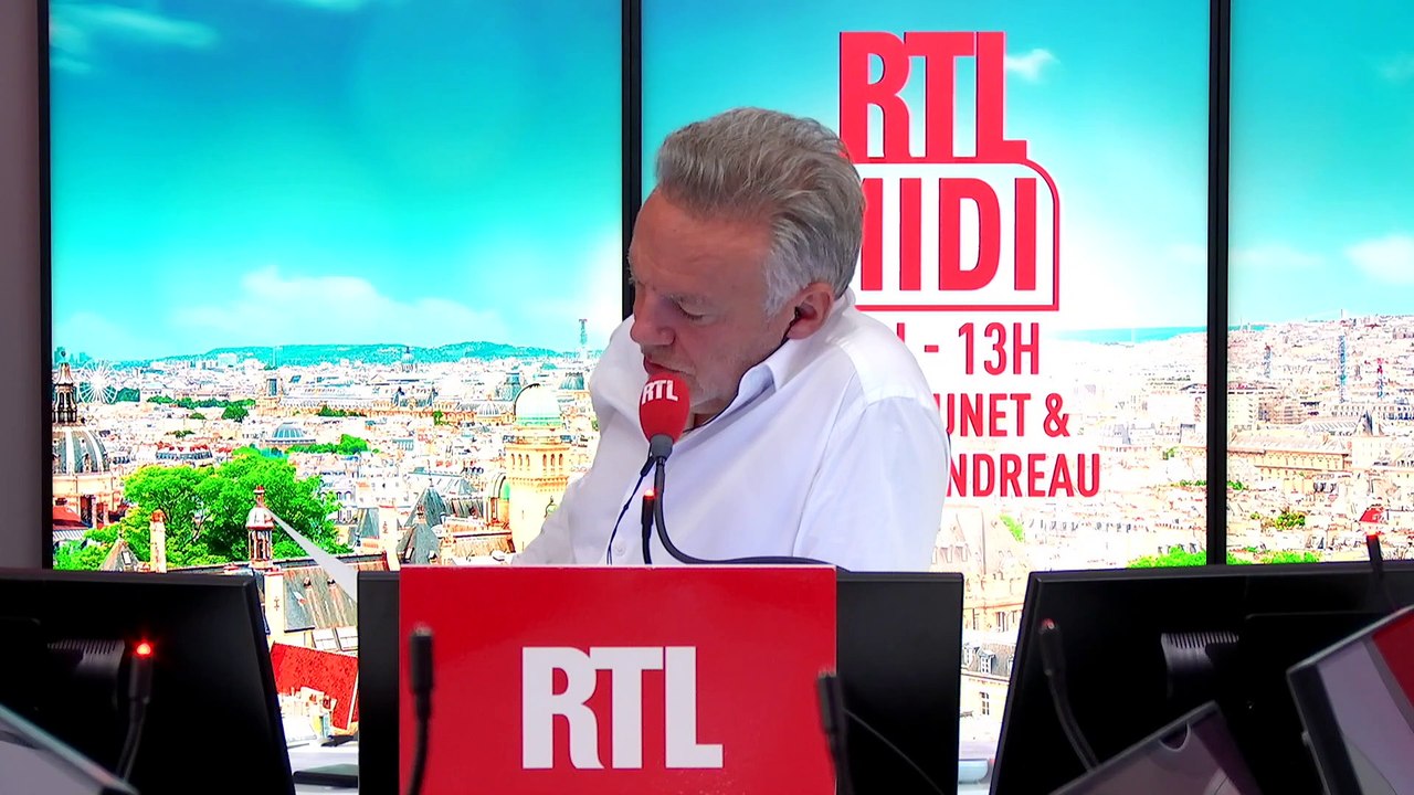 GRANDE-MOTTE - Ce que l'on sait sur l'auteur présumé de l'attentat antisémite